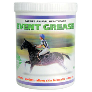 Barrier Event Grease – 1 Lt