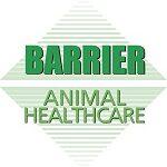 barrier healthcare