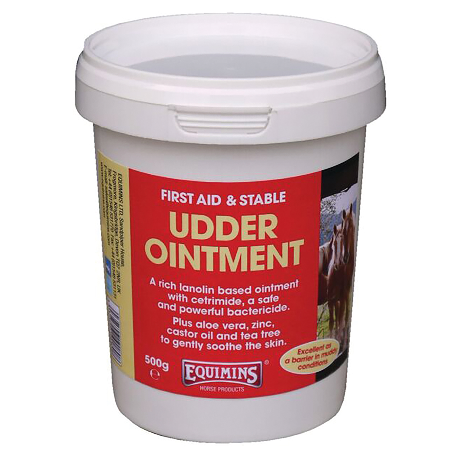 Equimins Udder Ointment Food4paws equimins-udder-ointment-food4paws
