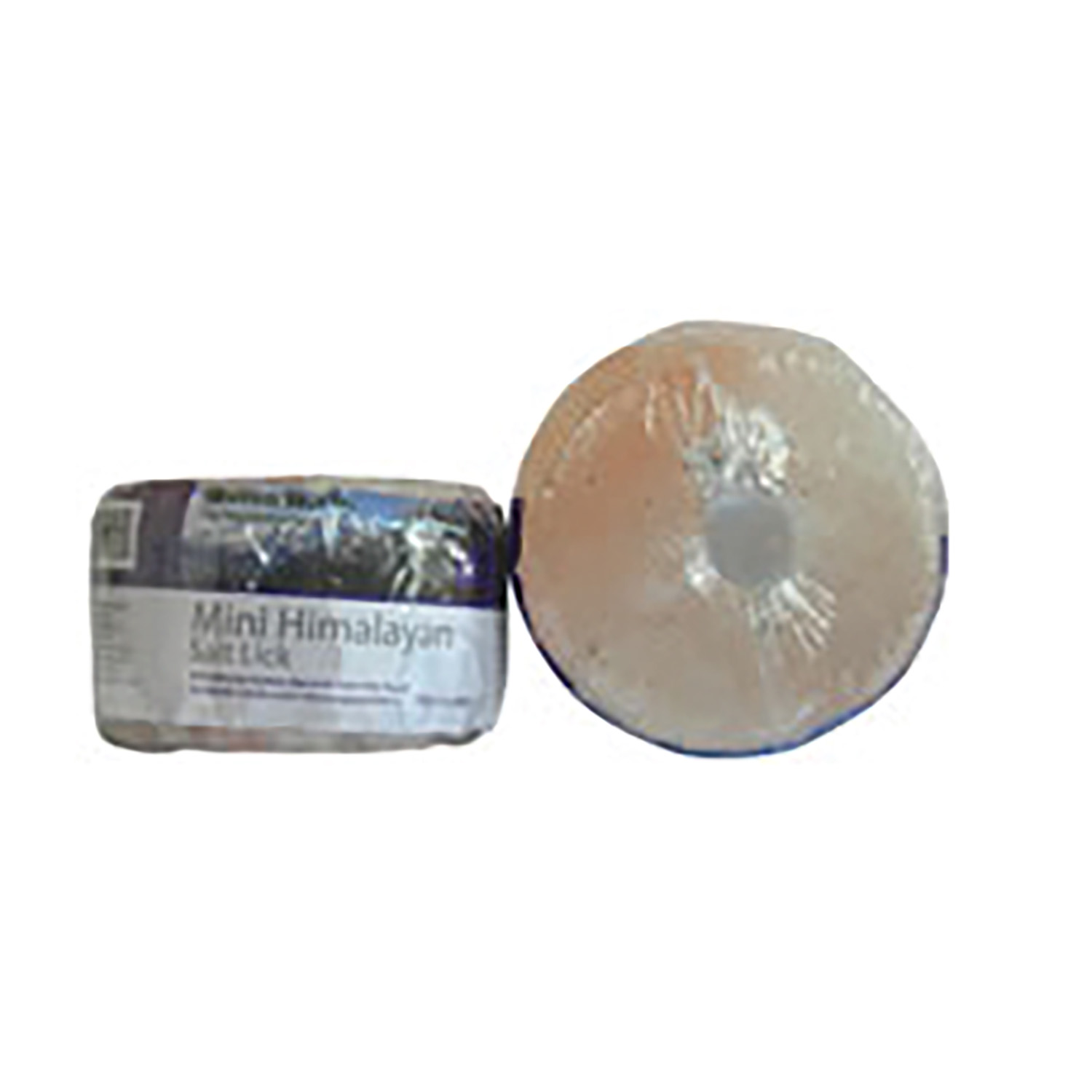 Hilton Herbs Himalayan Rock Salt Lick 750 Gm Food4paws