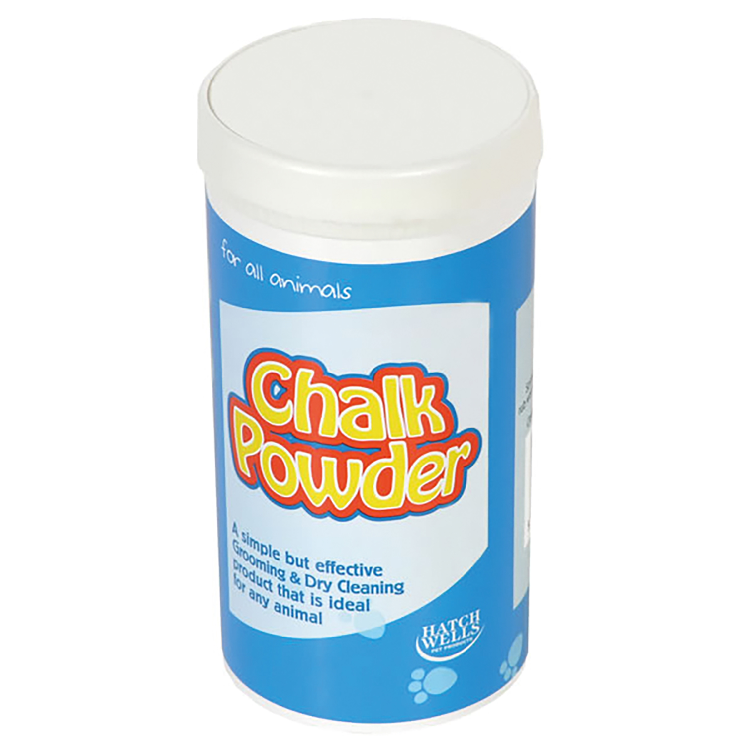 Hatchwells Chalk Powder 450 Gm Food4paws