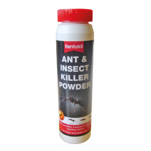 Rentokil Ant & Insect Killer Powder