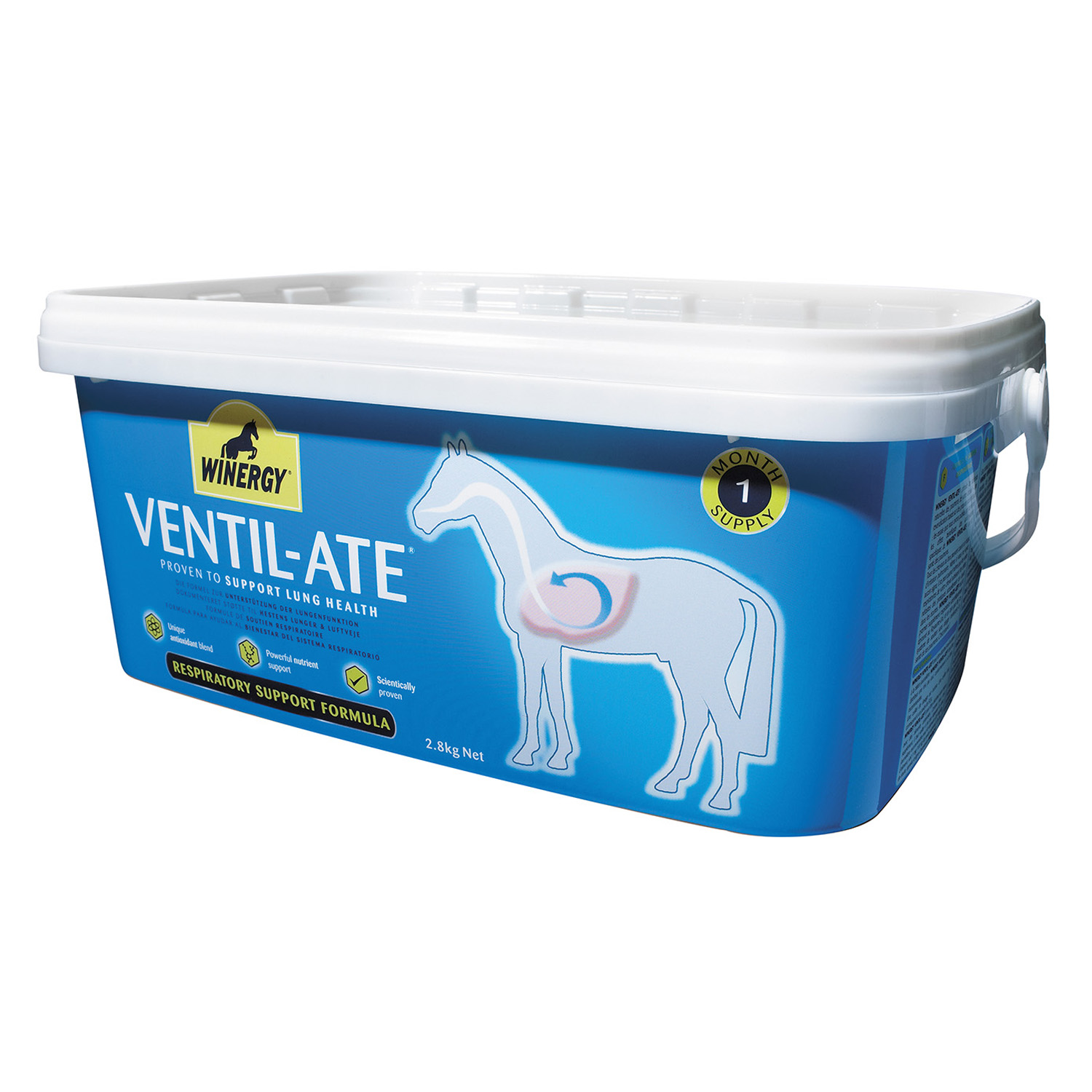 winergy-ventil-ate-2-8-kg-food4paws