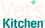 vets kitchen